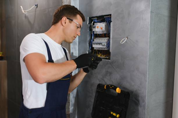 Best Best Electricians Near Me  in Oceanside, NY